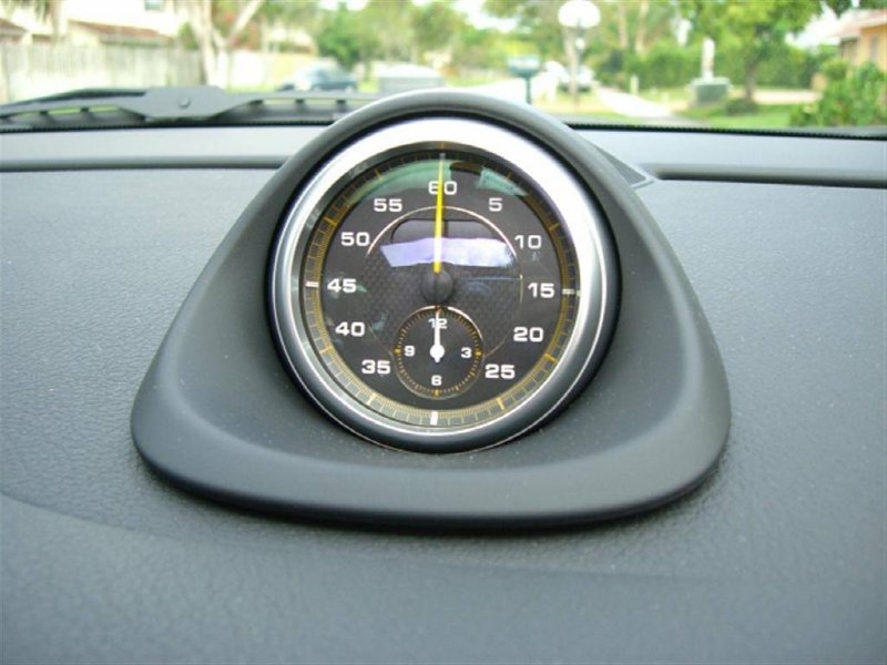 2011 Toyota Camry photo