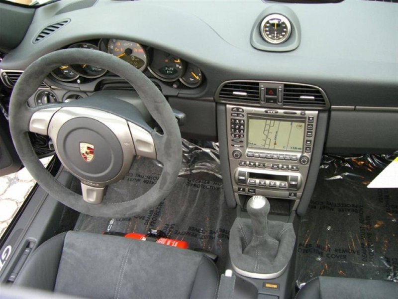 2011 Toyota Camry photo