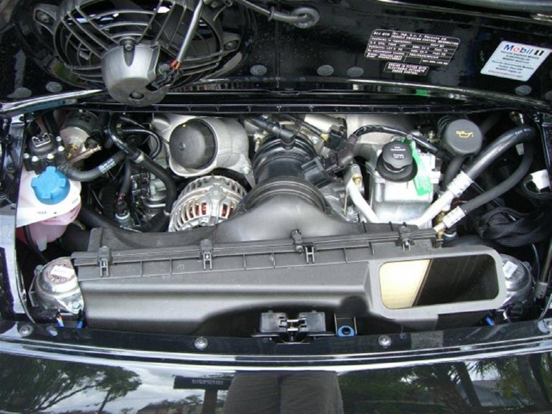 2011 Toyota Camry photo