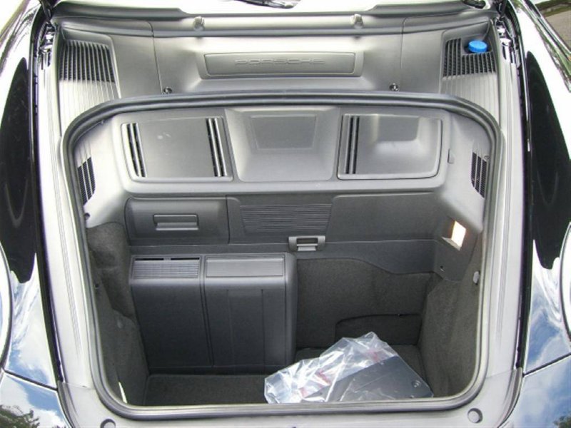 2011 Toyota Camry photo