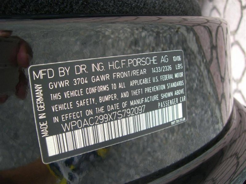 2011 Toyota Camry photo