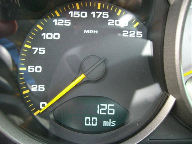 2011 Toyota Camry photo