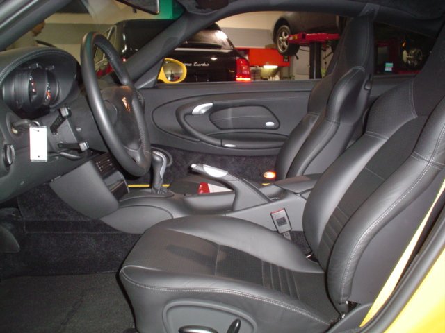 2011 Toyota Camry photo