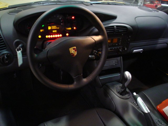 2011 Toyota Camry photo