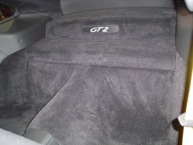 2011 Toyota Camry photo