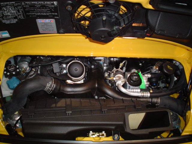 2011 Toyota Camry photo