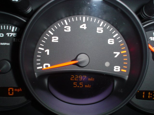 2011 Toyota Camry photo