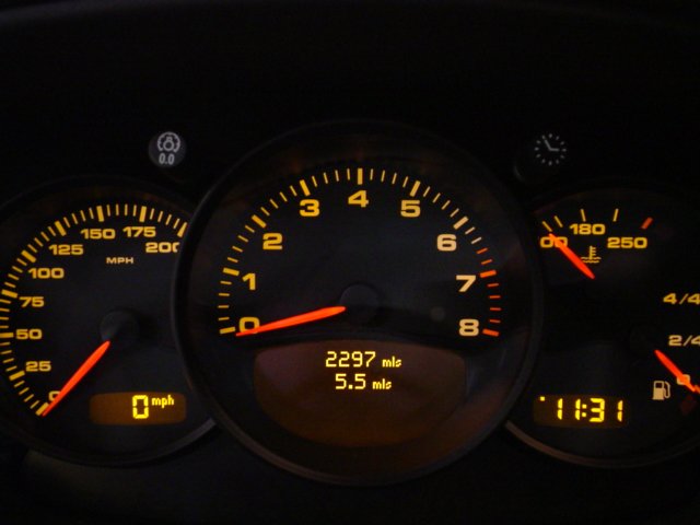 2011 Toyota Camry photo