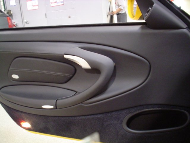 2011 Toyota Camry photo