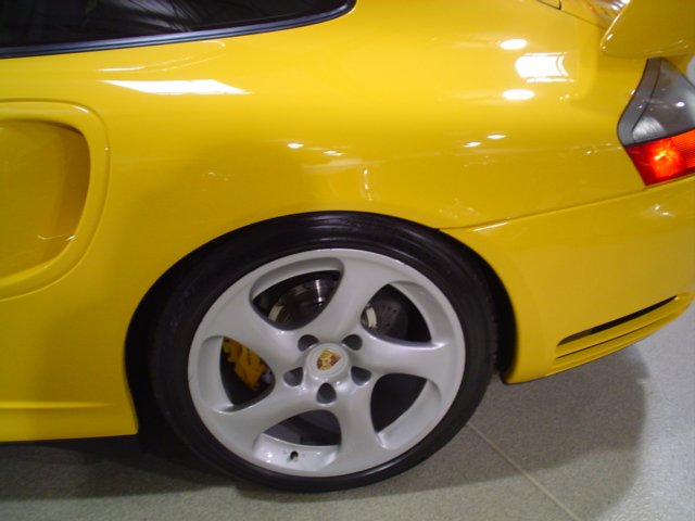 2011 Toyota Camry photo