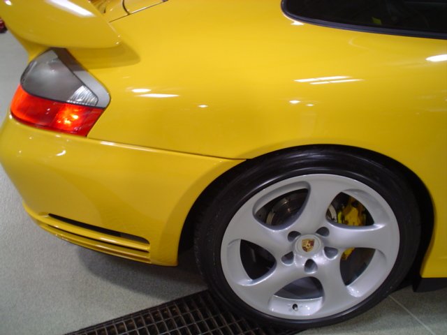 2011 Toyota Camry photo