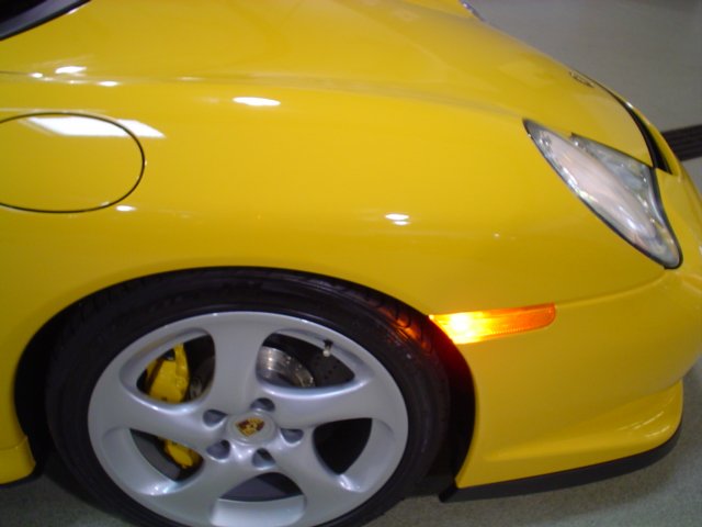 2011 Toyota Camry photo