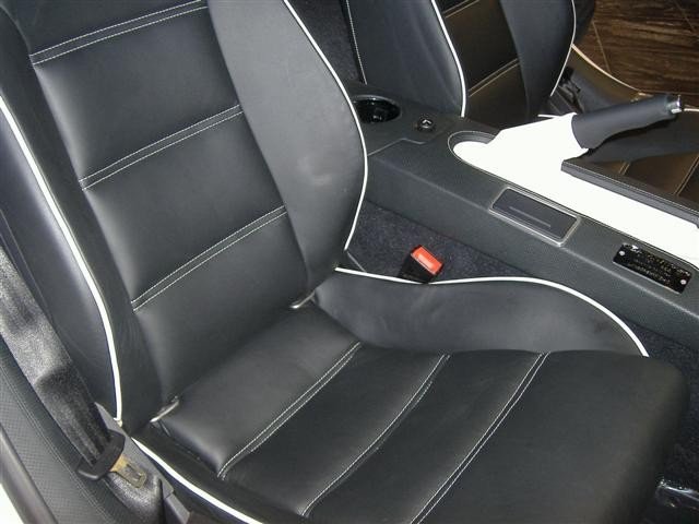 2011 Toyota Camry photo