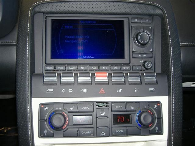 2011 Toyota Camry photo