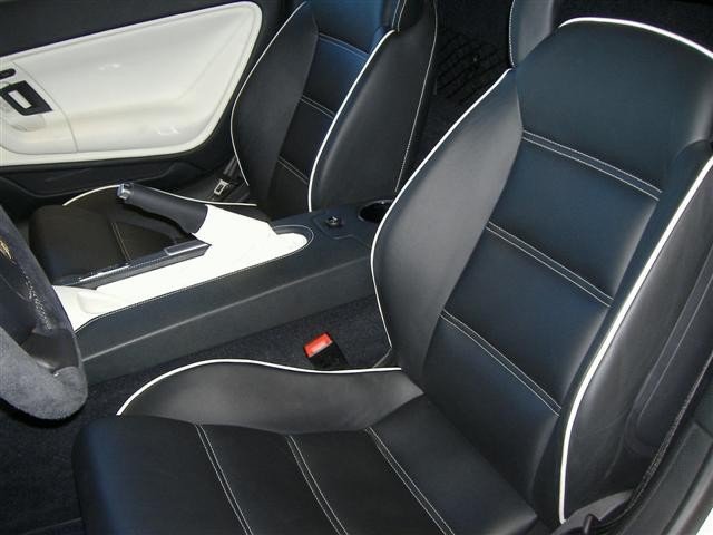 2011 Toyota Camry photo