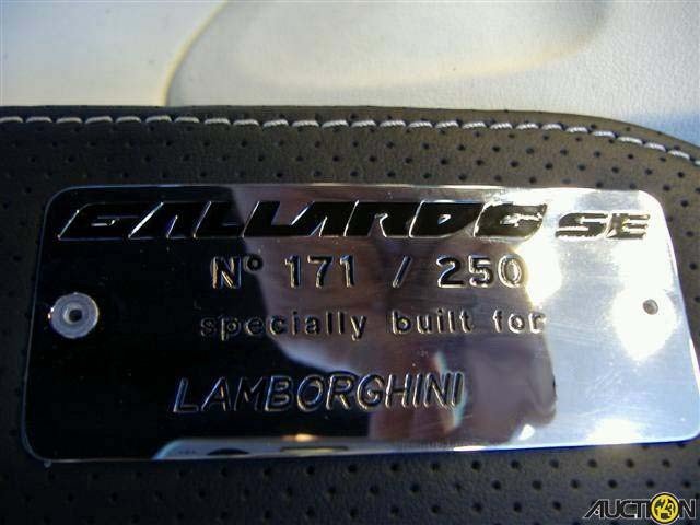 2011 Toyota Camry photo