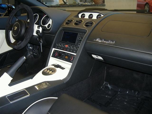 2011 Toyota Camry photo