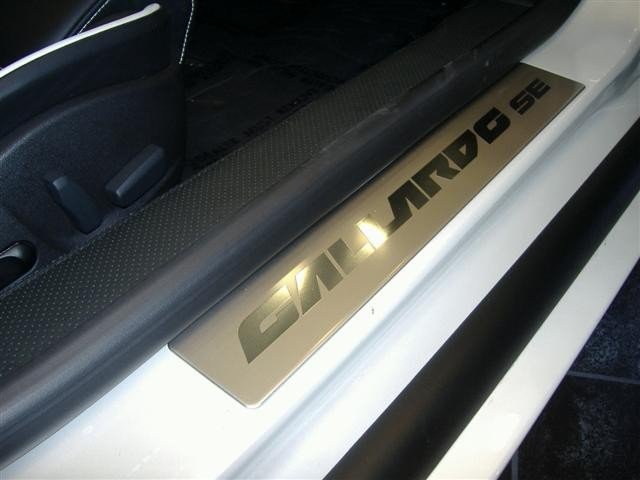 2011 Toyota Camry photo