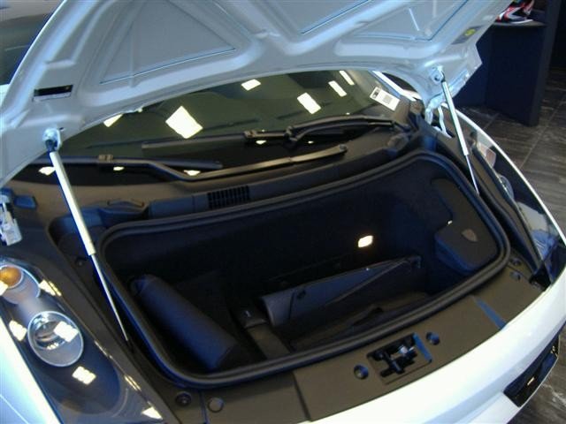 2011 Toyota Camry photo