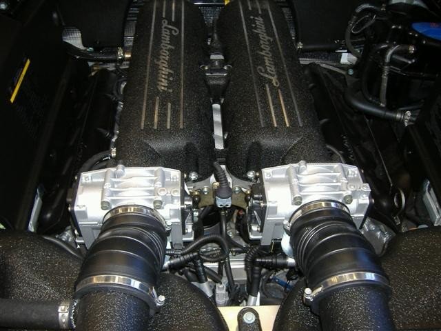2011 Toyota Camry photo