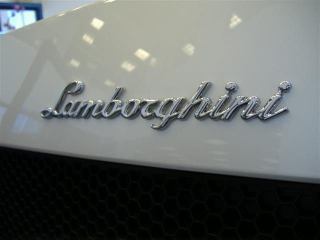 2011 Toyota Camry photo