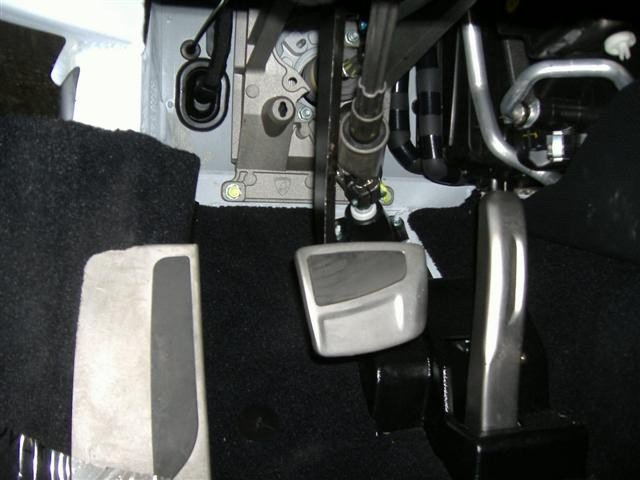 2011 Toyota Camry photo