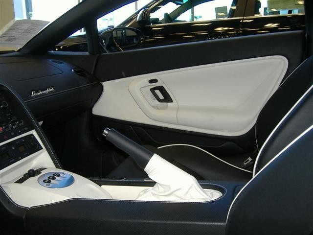 2011 Toyota Camry photo