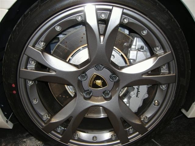 2011 Toyota Camry photo