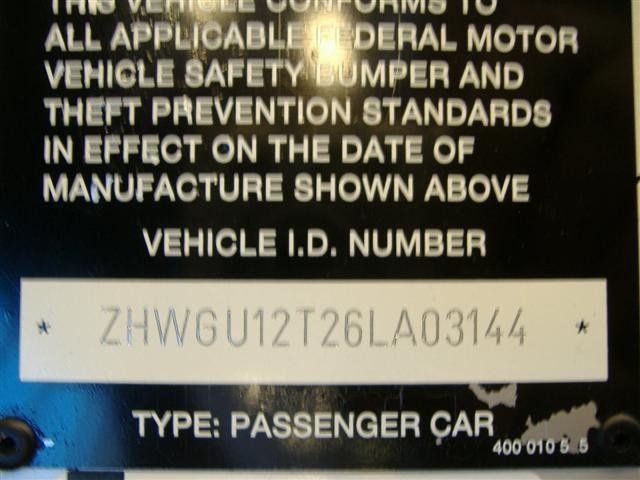 2011 Toyota Camry photo