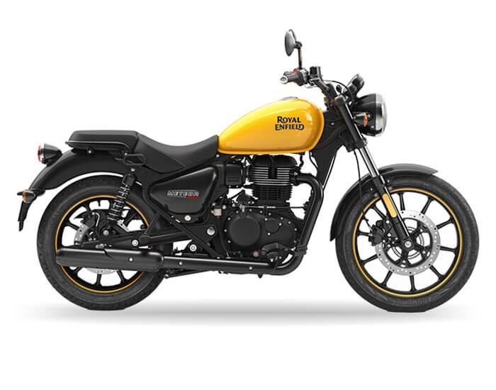 2022 BMW 3 Series 330i Sedan