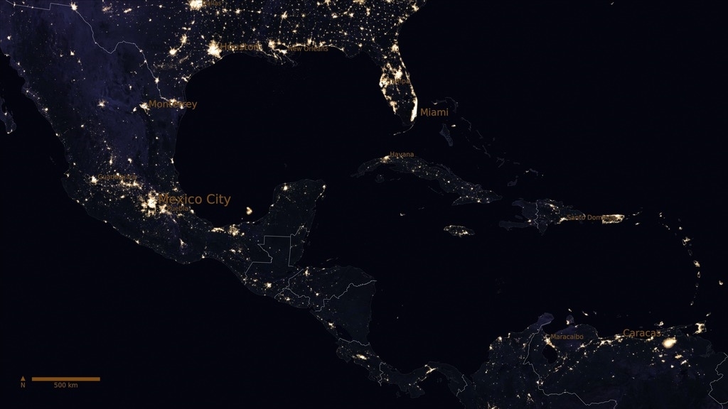 2022 BMW 3 Series 330i Sedan