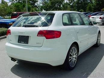 2005 Acura RSX photo
