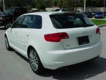 2005 Acura RSX photo