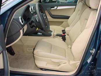2005 Acura RSX photo