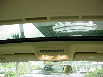 2005 Acura RSX photo