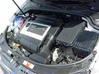 2005 Acura RSX photo