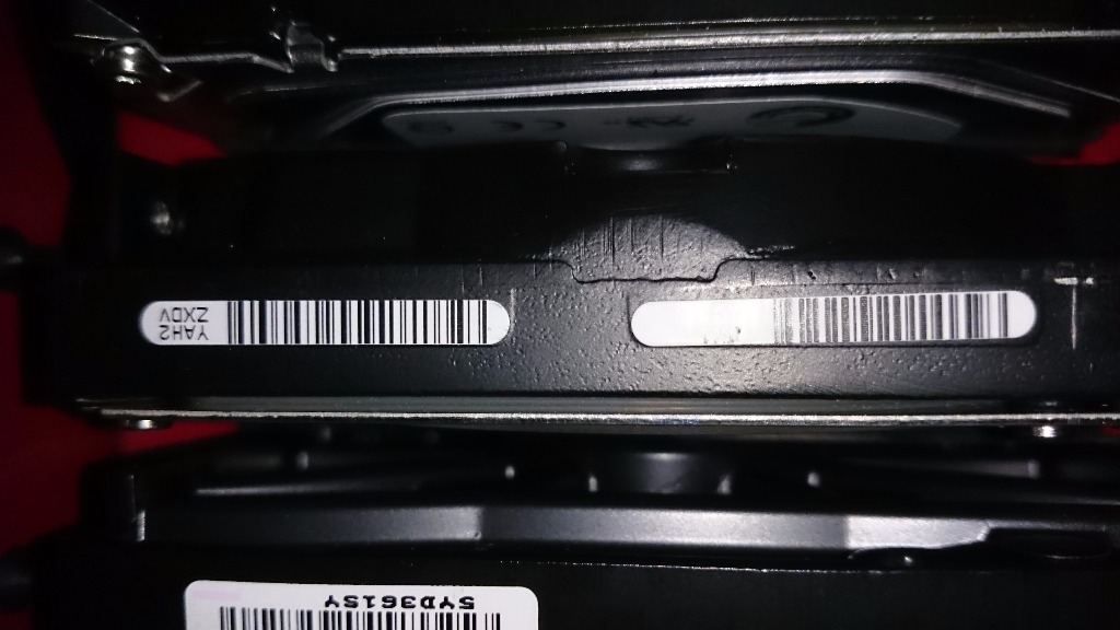 2009 Infiniti MDX x photo