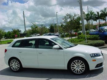 2001 Jaguar XJ8 L Sedan