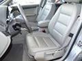 2004 Audi A4 3.0 quattro photo
