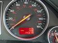 2004 Audi A4 3.0 quattro photo