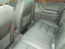 2004 Audi A4 3.0 quattro photo