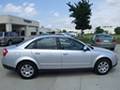 2004 Audi A4 3.0 quattro photo