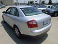 2004 Audi A4 3.0 quattro photo