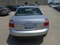 2004 Audi A4 3.0 quattro photo