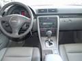 2004 Audi A4 3.0 quattro photo