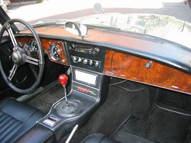 2005 BMW 5-Series 525i photo