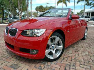 2006 BMW 5-Series 525i photo