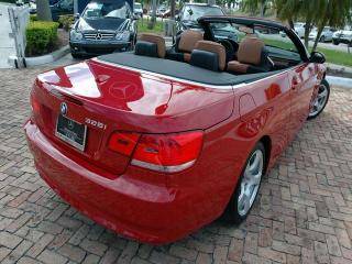 2006 BMW 5-Series 525i photo