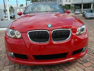 2006 BMW 5-Series 525i photo