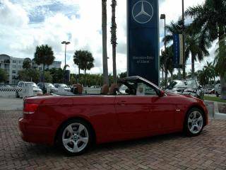 2006 BMW 5-Series 525i photo